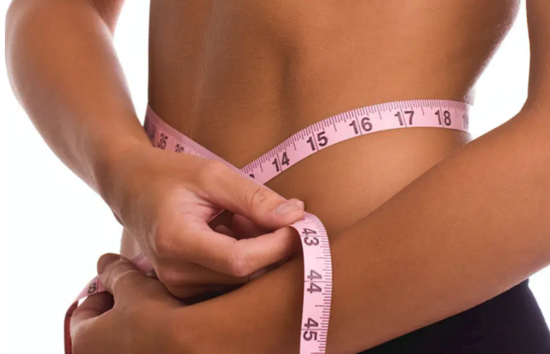 Screenshot 2025-06-28 at 17.29.53