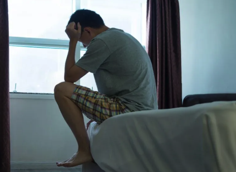 Screenshot 2025-06-28 at 17.36.20