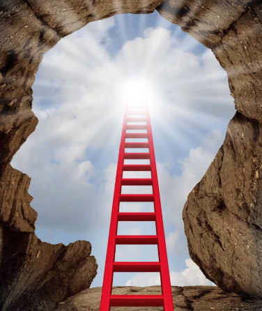 Screenshot 2025-06-28 at 17.40.58