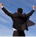 Screenshot 2025-06-28 at 23.39.20