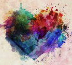 Screenshot 2025-06-28 at 23.44.35