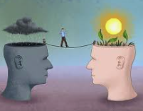 Screenshot 2025-06-29 at 13.16.40